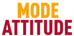 Code promo et bon de réduction MODE ATTITUDE LUC LA PRIMAUBE : -20%