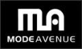 Code promo et bon de réduction Mode Avenue Prêt-à-porter OBERNAI : 20% de remise !
