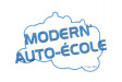 Code promo et bon de réduction MODERN' AUTO-ECOLE VILLEFRANCHE SUR SAONE : 500€ votre permis Moto (Hors code)*