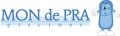 Code promo et bon de réduction Mon de Pra CHAUMONT : 1 robot automatique POOLVAS offert
