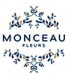 Code promo et bon de réduction MONCEAU FLEURS NEVERS : Remise de 15%