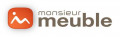 Code promo et bon de réduction MONSIEUR MEUBLE GONFREVILLE L'ORCHER : -10% sur tout le magasin