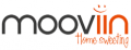 Code promo et bon de réduction MOOVIIN SEYNOD : -15% sur tout le magasin