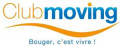 Code promo et bon de réduction Moving Juvignac Juvignac : - 50 %