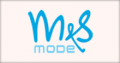 Code promo et bon de réduction MS MODE MONTIVILLIERS : 10€ de réduction