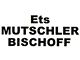 Code promo et bon de réduction MUTSCHLER BISCHOFF ELECTRICITE OBERNAI : -10% sur tout le magasin