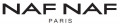 Code promo et bon de réduction NAF NAF Lille : 15% de réduction sur 2 articles achetés