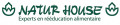 Code promo et bon de réduction NATUR HOUSE FOS SUR MER : Votre bilan offert