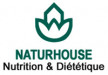 Code promo et bon de réduction NATUR'HOUSE MULHOUSE : Bilan personnalisé OFFERT