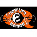 Code promo et bon de réduction NEW LIFE GAMES Bayonne : 10% de remise pour les jeux ou DVD d'occasion
