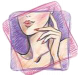 Code promo et bon de réduction NICOLE ESTHETIQUE SAUVETERRE DE ROUERGUE : Offre découverte : 10% de remise !