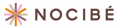Code promo et bon de réduction NOCIBE  : -25% sur votre produit préféré