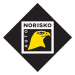 Code promo et bon de réduction NORISKO GANNAT : 8€ offerts sur contrôle technique