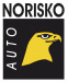 Code promo et bon de réduction Norisko Auto ILLKIRCH : Contrôle technique à 50€ !