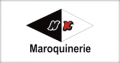 Code promo et bon de réduction NOUVOKADO Maroquinerie MONTIVILLIERS : - 15 % de remise dès 50 € d'achats