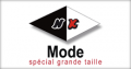 Code promo et bon de réduction NOUVOKADO MODE MONTIVILLIERS : - 20 % de remise à partir de 20 € d'achats