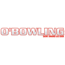 Coupons reduction bowling 974