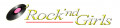 Code promo et bon de réduction O ROCK ND GIRLS CAEN : 1 cocktail acheté = 1 cocktail offert