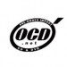 Code promo et bon de réduction OCD Nantes : 10% de remise sur la vente de CD et DVD