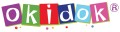 Code promo et bon de réduction Okidok KINGERSHEIM : Pack éco = 9€
