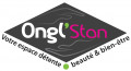 Code promo et bon de réduction ONGL'STAN NANCY : 20€ de remise