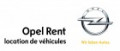Code promo et bon de réduction OPEL RENT - Ouest Automobiles Chartraine FONTENAY-SUR-EURE : 10 à 15% de réduction sur la LOCATION DE VEHICULES