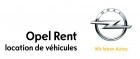 Code promo et bon de réduction OPEL RENT - Ouest Automobiles Chartraine FONTENAY-SUR-EURE : 10 à 15% de réduction sur la LOCATION DE VEHICULES