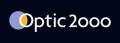 Code promo et bon de réduction OPTIC 2000 ORLEANS : 40€ OFFERTS !