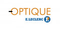 Code promo et bon de réduction OPTIQUE LECLERC CHALON SUR SAONE : 15 euros de remise !