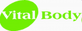 Code promo et bon de réduction ORCHIDEA - VITAL BODY CONCEPT NICE : -30% SUR "RITUEL DE LA MER"