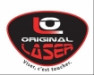 Code promo et bon de réduction ORIGINAL LASER BOURG EN BRESSE : 20 % de remise