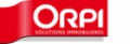 Code promo et bon de réduction ORPI CASTRES : JOUEZ ET GAGNEZ !