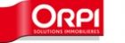 Code promo et bon de réduction ORPI CASTRES : JOUEZ ET GAGNEZ !