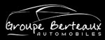Code promo et bon de réduction OUEST AUTOMOBILES CHARTRAINE FONTENAY SUR EURE : ACCESSOIRES