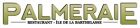 Code promo et bon de réduction Palmeraie AVIGNON : -20% sur le 2ème Menu