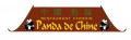 Code promo et bon de réduction Panda de Chine AUBIERE : -20% sur les buffets et menus