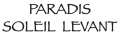 Code promo et bon de réduction PARADIS SOLEIL LEVANT BELLERIVE SUR ALLIER : -10% sur l'addition