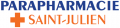 Code promo et bon de réduction PARAPHARMACIE SAINT-JULIEN BRIOUDE : 5 € DE REMISE MINIMUM...