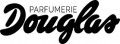 Code promo et bon de réduction PARFUMERIE DOUGLAS Montceau les mines : 5 € de remise