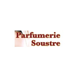 Coupons reduction cosma parfumeries