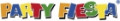 Code promo et bon de réduction PARTY FIESTA saran : 8€ OFFERTS