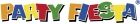 Code promo et bon de réduction PARTY FIESTA saran : 8€ OFFERTS
