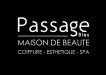 Code promo et bon de réduction PASSAGE BLEU MONDEVILLE : 25% de réduction pour votre première visite!