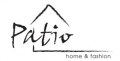 Code promo et bon de réduction PATIO HOME & FASHION OBERNAI : -20% sur le prêt à porter