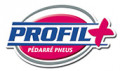 Code promo et bon de réduction PEDARRE PNEUS ANGLET : -20€ sur l'entretien auto !
