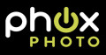Code promo et bon de réduction PHOX PHOTO CHARTRES : 10% de remise en chèque cadeau