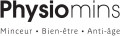Code promo et bon de réduction PHYSIOMINS SAINT ETIENNE : Exceptionnel : 69€ l'offre découverte !