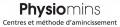 Code promo et bon de réduction PHYSIOMINS ANNECY : Votre bilan + 2 soins 29€ !