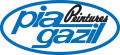 Code promo et bon de réduction PIA GAZIL VILLEURBANNE : 20€ Offert