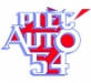 Code promo et bon de réduction Pièc'Auto 54 NANCY MAXÉVILLE : Remise de 10% et + sur les pièces d'occasion